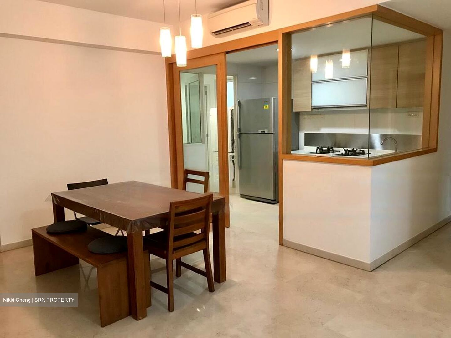 Parc Emily (D9), Condominium #502328211